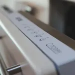 Mansarda 23