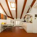 Mansarda 23